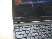 Lenovo L540 su 3g/ i5 3.10ghz/ 8gb/ 120gb SSD - nuotraukos Nr. 7