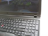 Lenovo L540 su 3g/ i5 3.10ghz/ 8gb/ 120gb SSD - nuotraukos Nr. 8