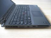 Lenovo L540 su 3g/ i5 3.10ghz/ 8gb/ 120gb SSD - nuotraukos Nr. 9