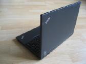 Lenovo L540 su 3g/ i5 3.10ghz/ 8gb/ 120gb SSD - nuotraukos Nr. 11