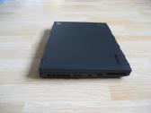 Lenovo L540 su 3g/ i5 3.10ghz/ 8gb/ 120gb SSD - nuotraukos Nr. 12