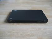 Lenovo L540 su 3g/ i5 3.10ghz/ 8gb/ 120gb SSD - nuotraukos Nr. 13