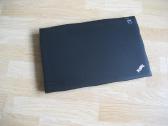Lenovo L540 su 3g/ i5 3.10ghz/ 8gb/ 120gb SSD - nuotraukos Nr. 15