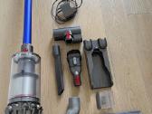Dyson V11 Absolute - nuotraukos Nr. 3