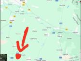 Parduodu 1 ha žemės ūkio pask. sklypas. Mažeikiai - nuotraukos Nr. 2