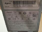 Dyson V11 Absolute - nuotraukos Nr. 4