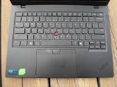 Lenovo thinkpad l14 gen 5 - nuotraukos Nr. 2