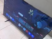 Samsung Smart TV Ue50du7172u - 50 colių (127cm) - nuotraukos Nr. 2