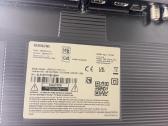 Samsung Smart TV Ue50du7172u - 50 colių (127cm) - nuotraukos Nr. 3