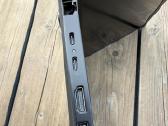 Lenovo thinkpad l14 gen 5 - nuotraukos Nr. 3