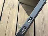 Lenovo thinkpad l14 gen 5 - nuotraukos Nr. 4