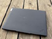Lenovo thinkpad l14 gen 5 - nuotraukos Nr. 5