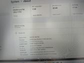 Lenovo thinkpad l14 gen 5 - nuotraukos Nr. 6