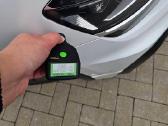Autopatikra Marijampolėje prieš pirkimą - nuotraukos Nr. 3