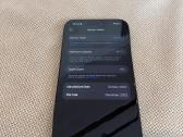 iPhone 15 pro max 256 GB - nuotraukos Nr. 4