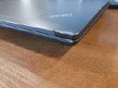 Thinkpad 4k+ 600 Nit i9-12950hx 1tb Rtx A3000 12gb - nuotraukos Nr. 4