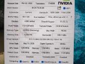 Thinkpad 4k+ 600 Nit i9-12950hx 1tb Rtx A3000 12gb - nuotraukos Nr. 9