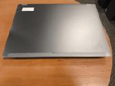 Thinkpad 4k+ 600 Nit i9-12950hx 1tb Rtx A3000 12gb - nuotraukos Nr. 3