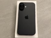iPhone 16, 128gb - nuotraukos Nr. 2