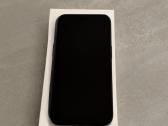 iPhone 16, 128gb - nuotraukos Nr. 3