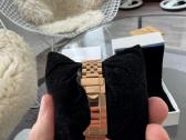 "Seiko Mod Datejust – Rosgold" - nuotraukos Nr. 6