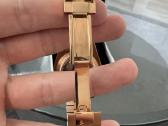 "Seiko Mod Datejust – Rosgold" - nuotraukos Nr. 7