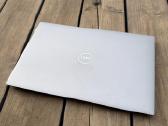 Dell Precision 5560 - nuotraukos Nr. 2