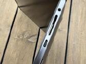 Dell Precision 5560 - nuotraukos Nr. 3