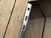 Dell Precision 5560 - nuotraukos Nr. 4