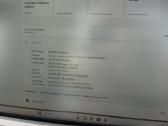 Dell Precision 5560 - nuotraukos Nr. 5