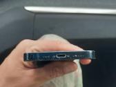 iPhone 14 - nuotraukos Nr. 3