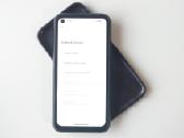 Profesionalus Gigaset Gx6 Pro telefonas - nuotraukos Nr. 5