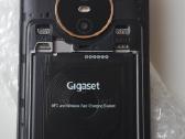 Profesionalus Gigaset Gx6 Pro telefonas - nuotraukos Nr. 6