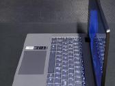 Lenovo Flex Touch/ i5 1135g7/ 16 GB Ddr4/ 512 Nvme - nuotraukos Nr. 3