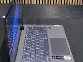 Lenovo Flex Touch/ i5 1135g7/ 16 GB Ddr4/ 512 Nvme - nuotraukos Nr. 4
