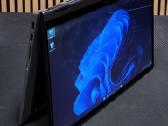 Lenovo Flex Touch/ i5 1135g7/ 16 GB Ddr4/ 512 Nvme - nuotraukos Nr. 5