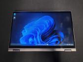 Lenovo Flex Touch/ i5 1135g7/ 16 GB Ddr4/ 512 Nvme - nuotraukos Nr. 6