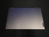 Lenovo Flex Touch/ i5 1135g7/ 16 GB Ddr4/ 512 Nvme - nuotraukos Nr. 8