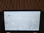Lenovo Flex Touch/ i5 1135g7/ 16 GB Ddr4/ 512 Nvme - nuotraukos Nr. 9