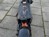 Kukirin g2 master - nuotraukos Nr. 2
