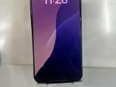 iPhone 16 pro - nuotraukos Nr. 2