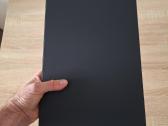 Samsung S9 Ultra / 512gb - nuotraukos Nr. 3
