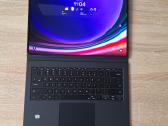 Samsung S9 Ultra / 512gb - nuotraukos Nr. 9