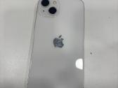 iPhone 13 - nuotraukos Nr. 2