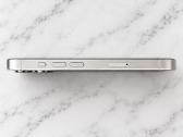 iPhone 15 Pro 128 GB. - nuotraukos Nr. 3