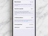 iPhone 15 Pro 128 GB. - nuotraukos Nr. 4