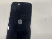 iPhone 13 - nuotraukos Nr. 2