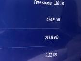 Playstation 5pro 2tb - nuotraukos Nr. 2