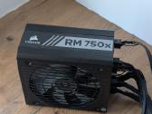 Psu Corsair, Seasonic, Gold, Silver, Bronze. - nuotraukos Nr. 2