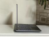 Parduodamas Lenovo Loq su Rtx 4060, 24gb/1tb. - nuotraukos Nr. 5